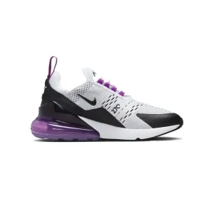 Air Max 270 Lifestyle Shoes