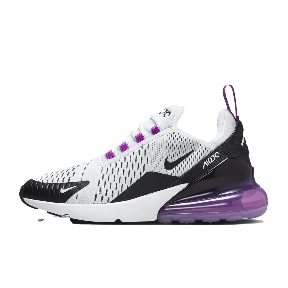 Air Max 270 Lifestyle Shoes