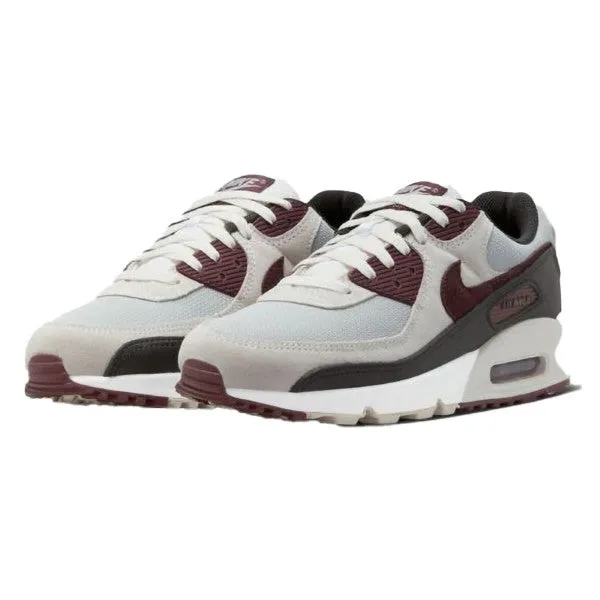 Air Max 90 Lifestyle Shoes