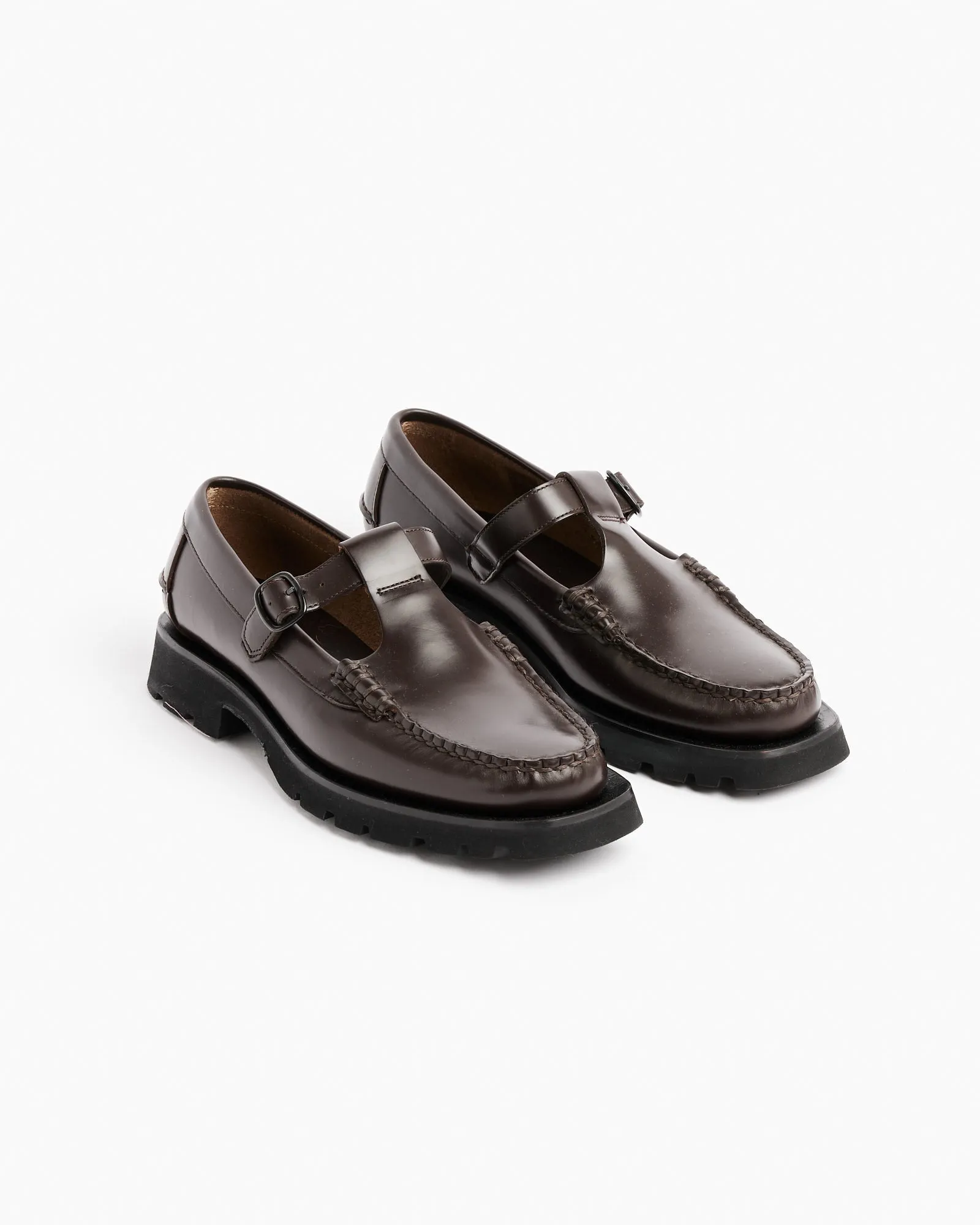 Albert Sport Loafer