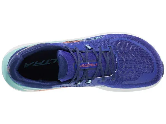 Altra | Paradigm 7 | Men's | Blue