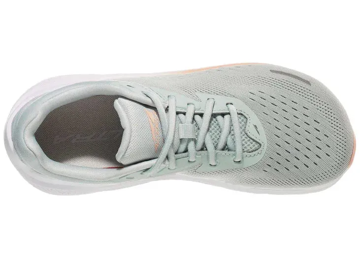 Altra | Via Olympus 2 | Women's | Light Grey