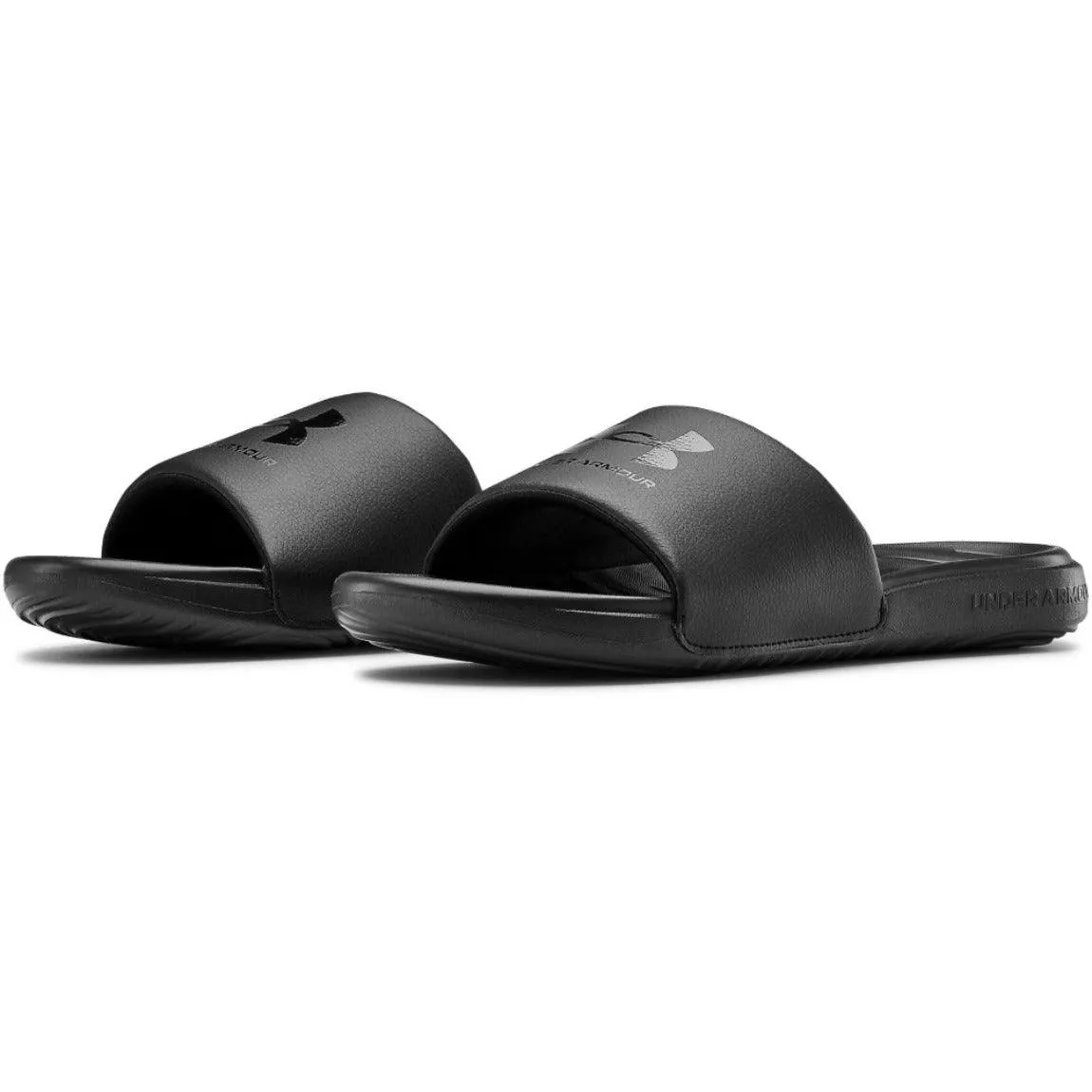 Ansa Fix SL Sandals - Men's