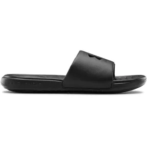 Ansa Fix SL Sandals - Men's