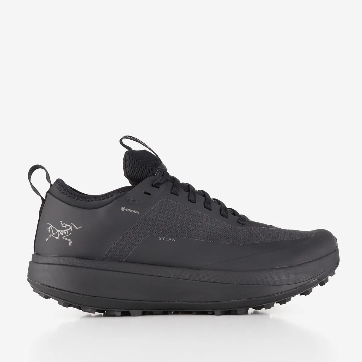 Arc'teryx Sylan GTX Shoes