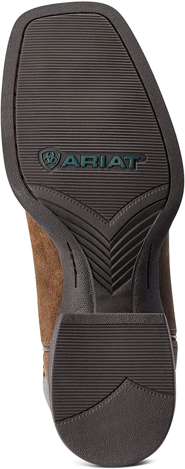 Ariat Men's Sport Flying Proud Western Boot