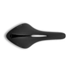 Arione R1 Open Saddle