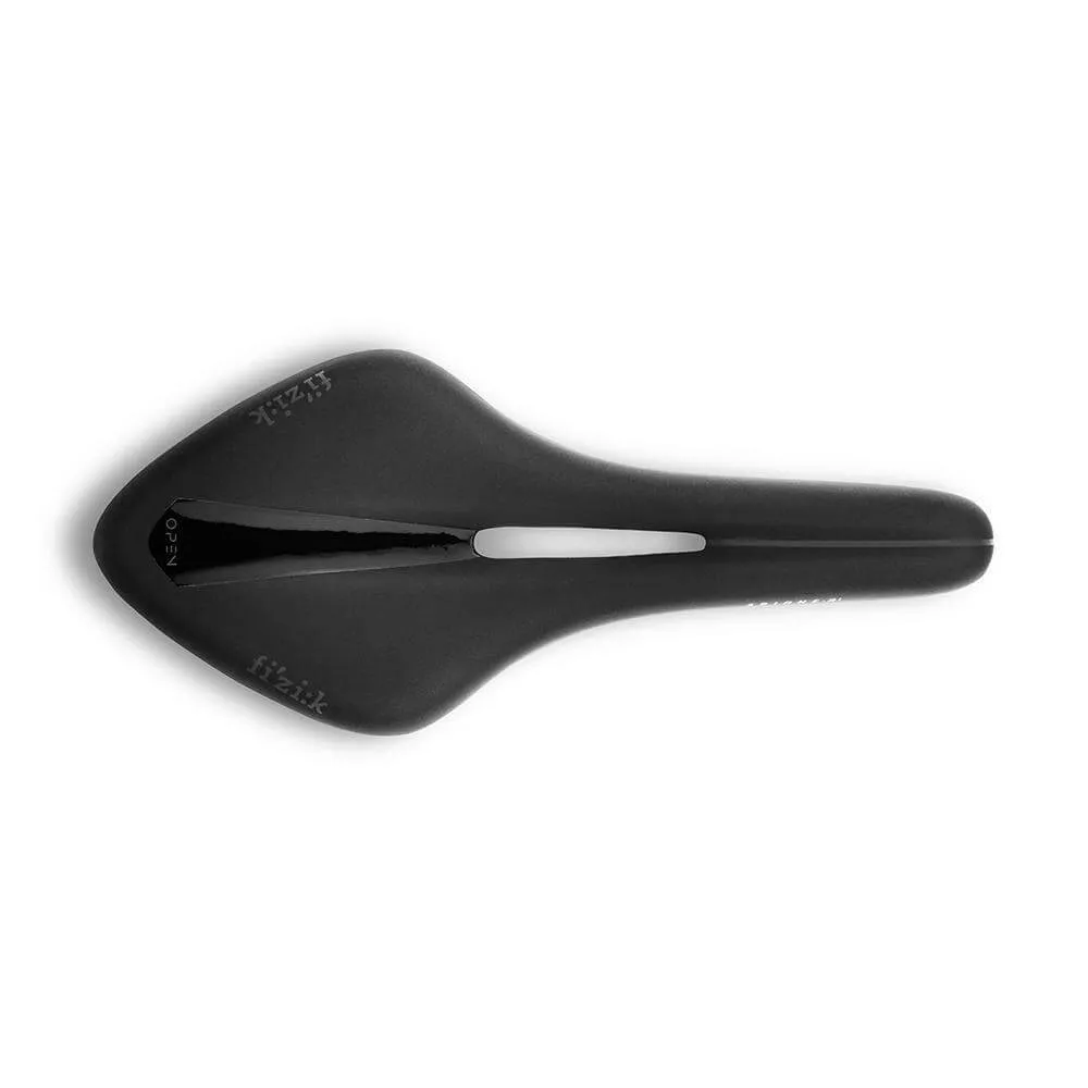 Arione R1 Open Saddle