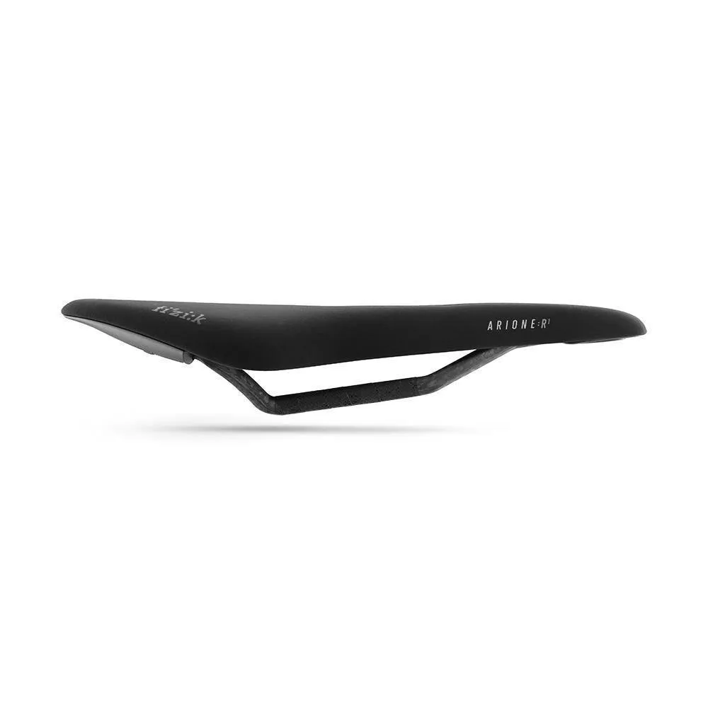 Arione R1 Open Saddle