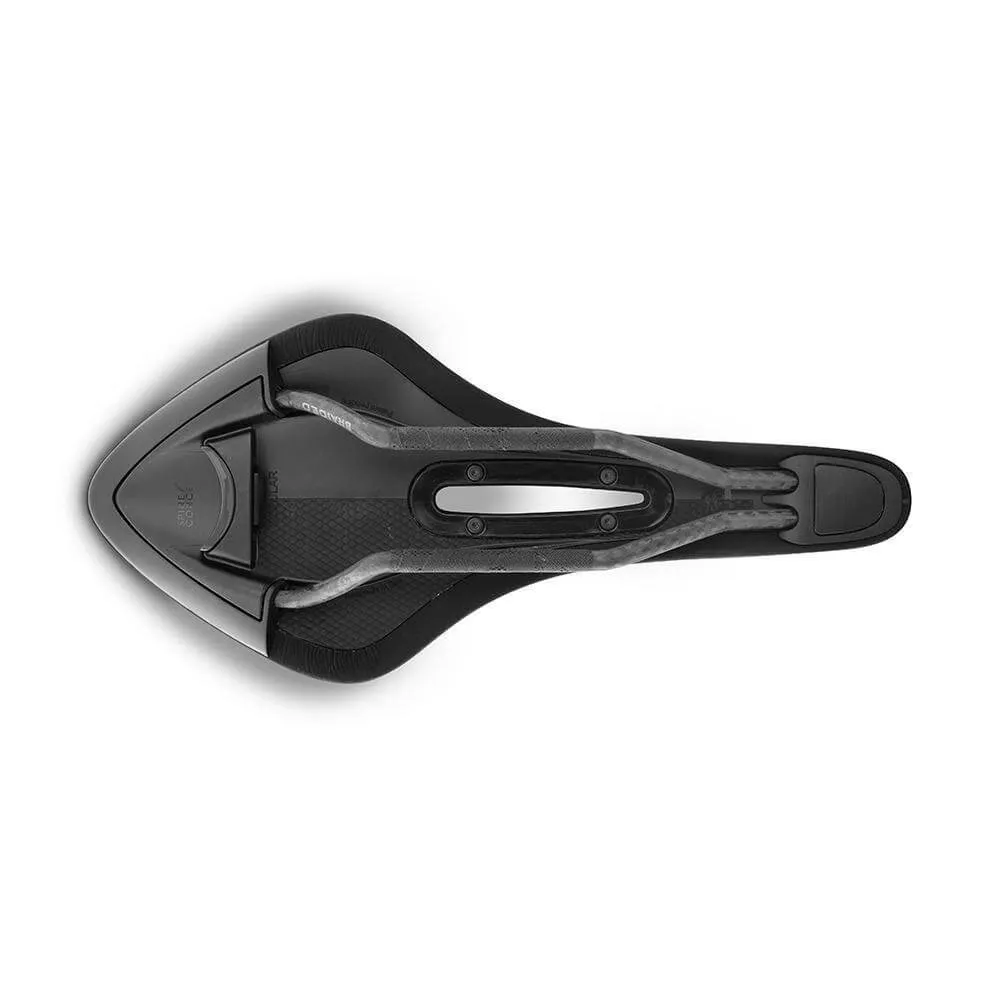 Arione R1 Open Saddle