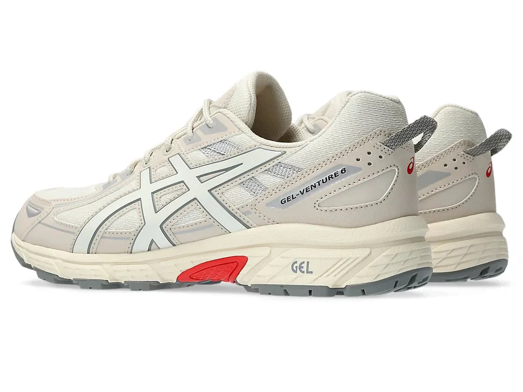 Asics GEL-VENTURE 6