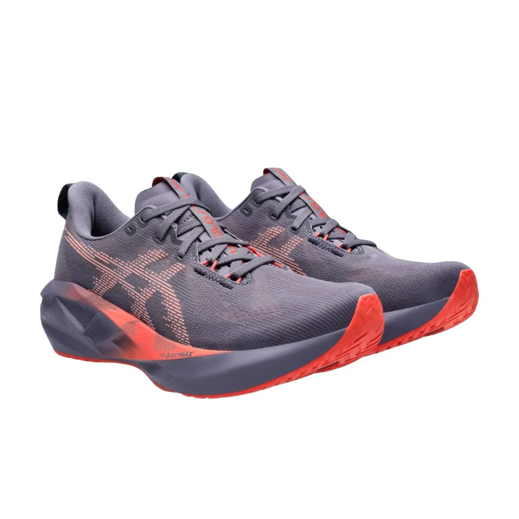 asics Novablast 5 Men's Running Shoes