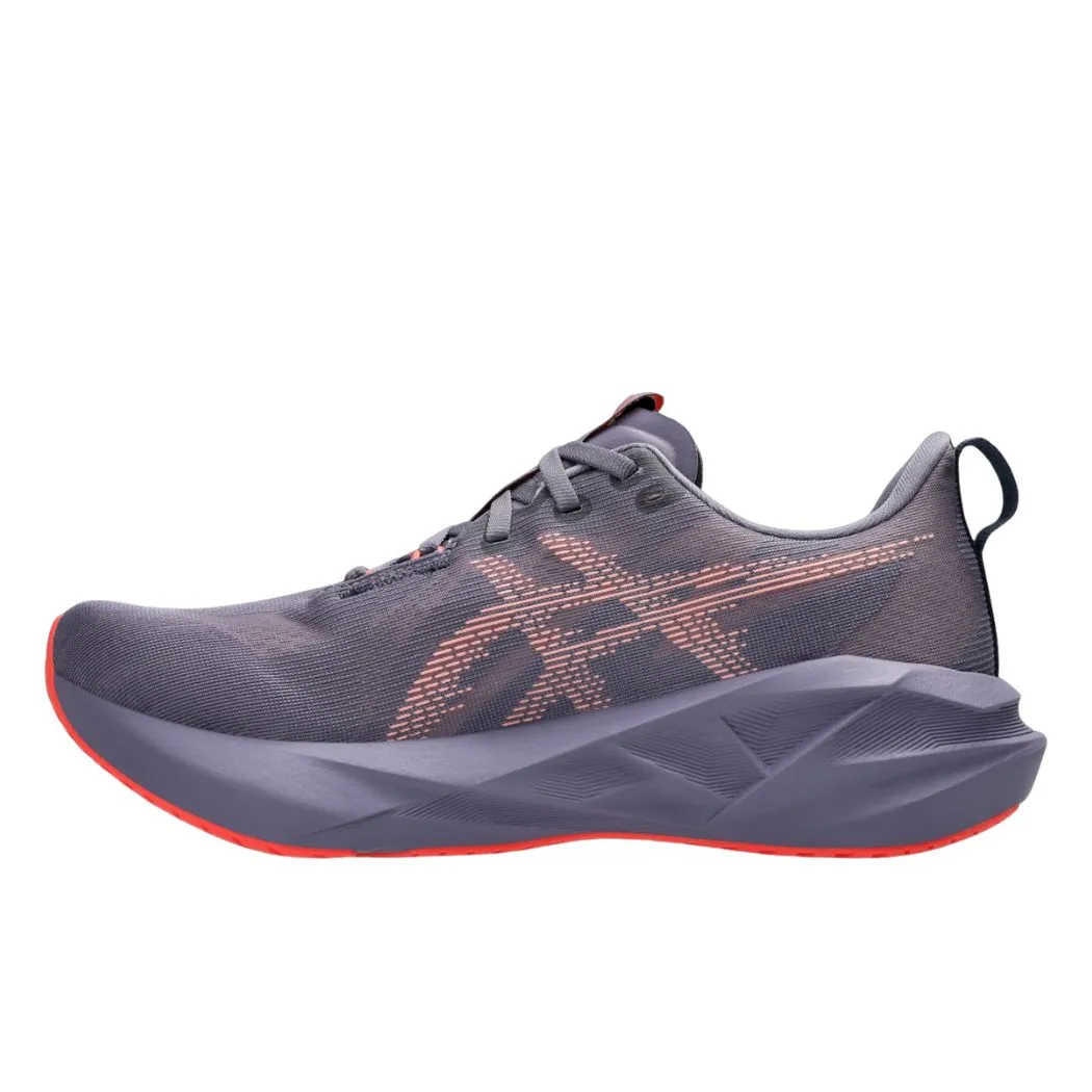 asics Novablast 5 Men's Running Shoes