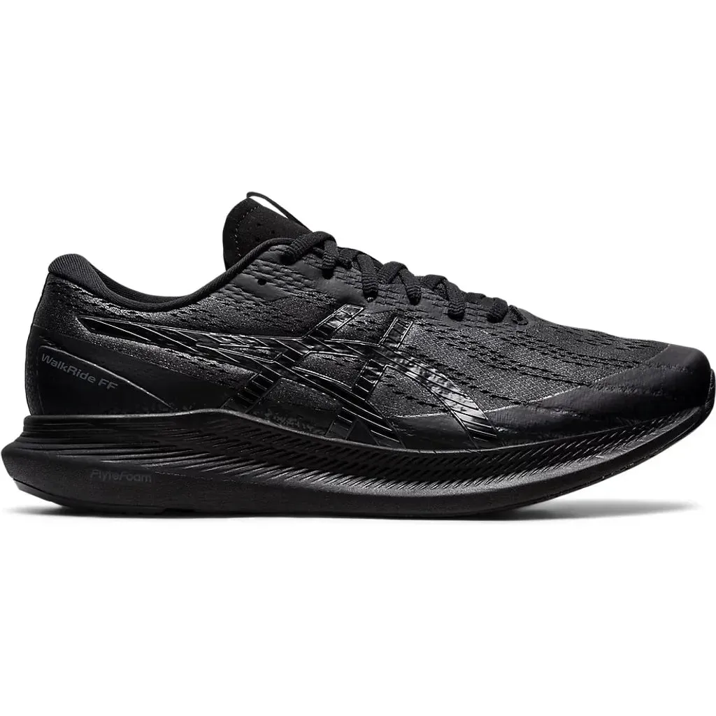 Asics Walkride FF Mens Walking Shoes