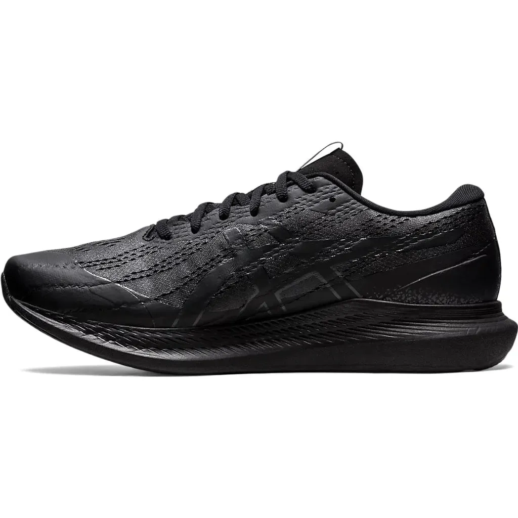 Asics Walkride FF Mens Walking Shoes