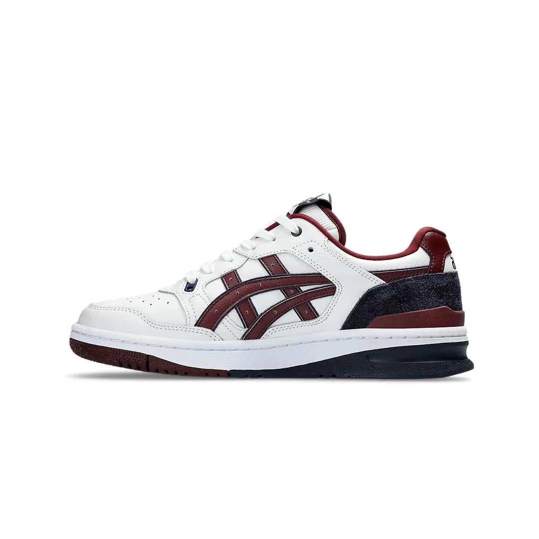 Asics - Women's EX89 Shoes (1203A268 101)