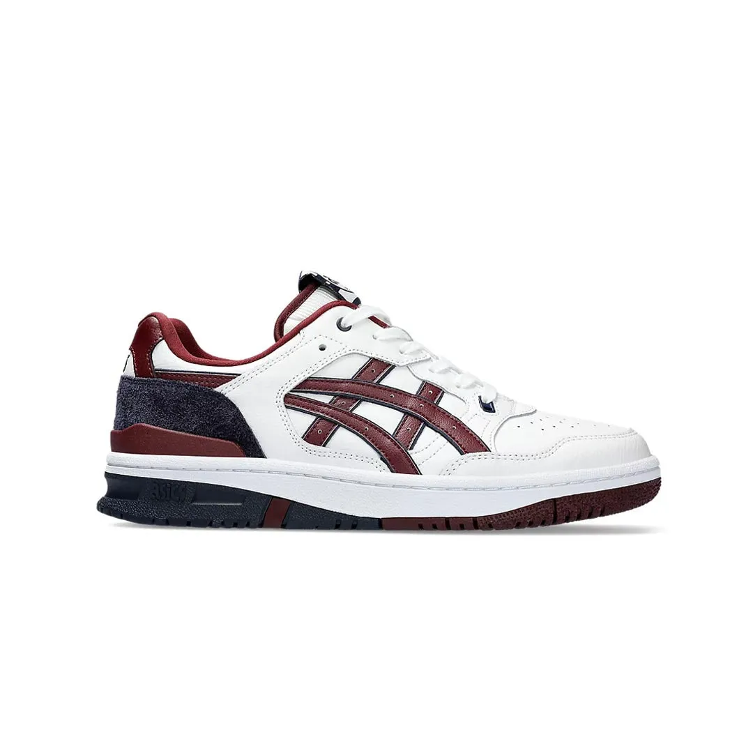 Asics - Women's EX89 Shoes (1203A268 101)