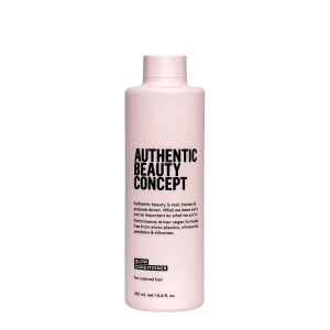 Authentic Beauty Concept Glow Conditioner 8oz