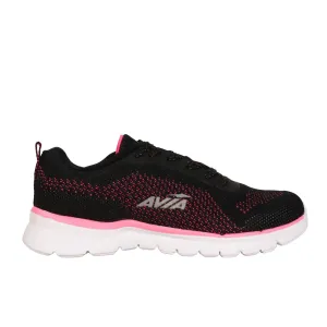 AVIA - Dive Lightweight Shoes