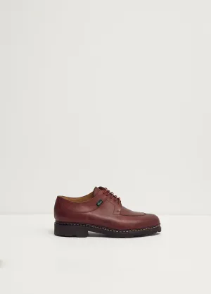 Avignon Lace-up Shoes