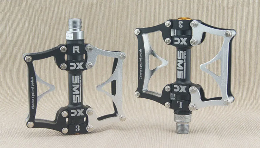 B615 Bike Pedals