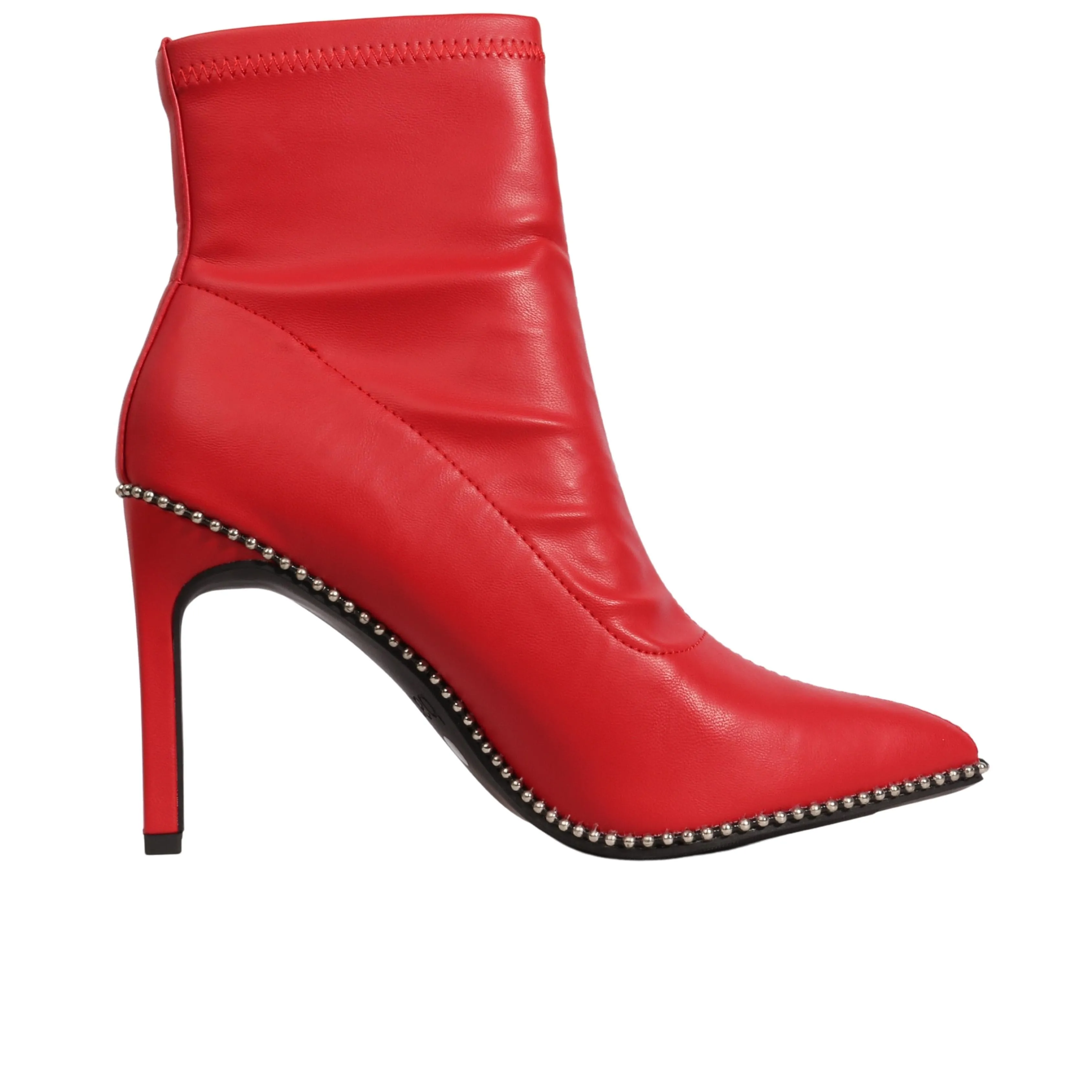 BAR III - Women's Melanay Booties