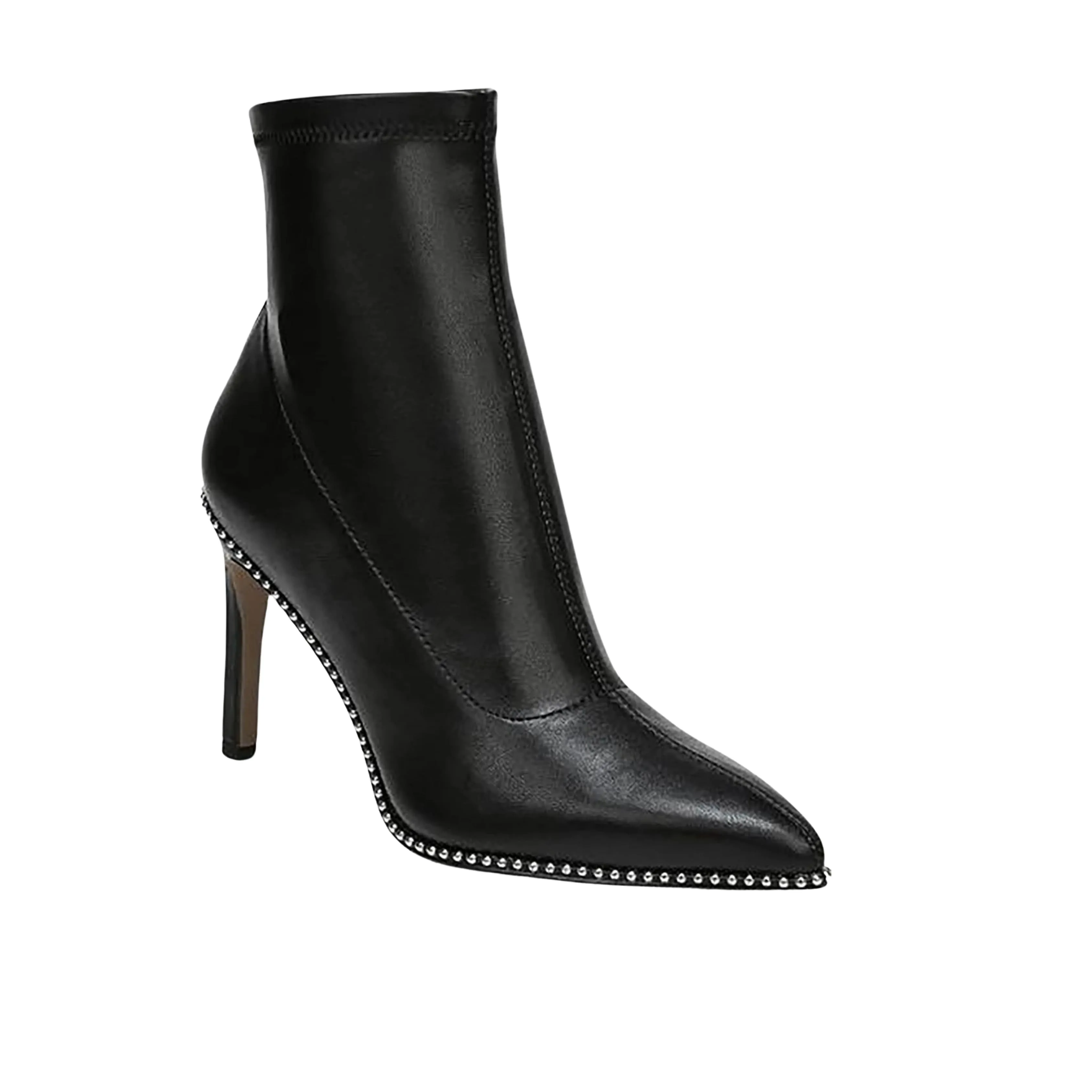 BAR III - Women's Melanay Booties