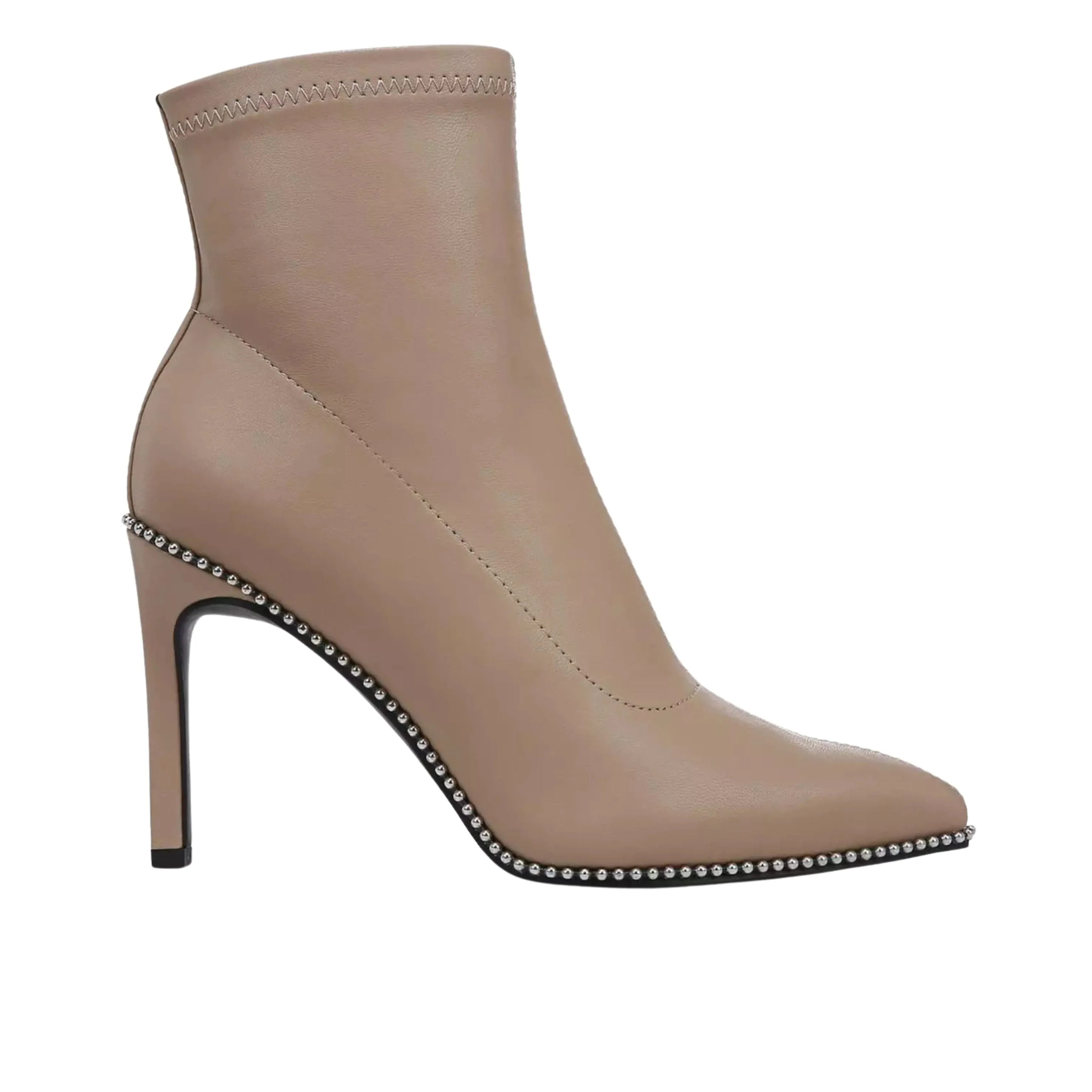 BAR III - Women's Melanay Booties