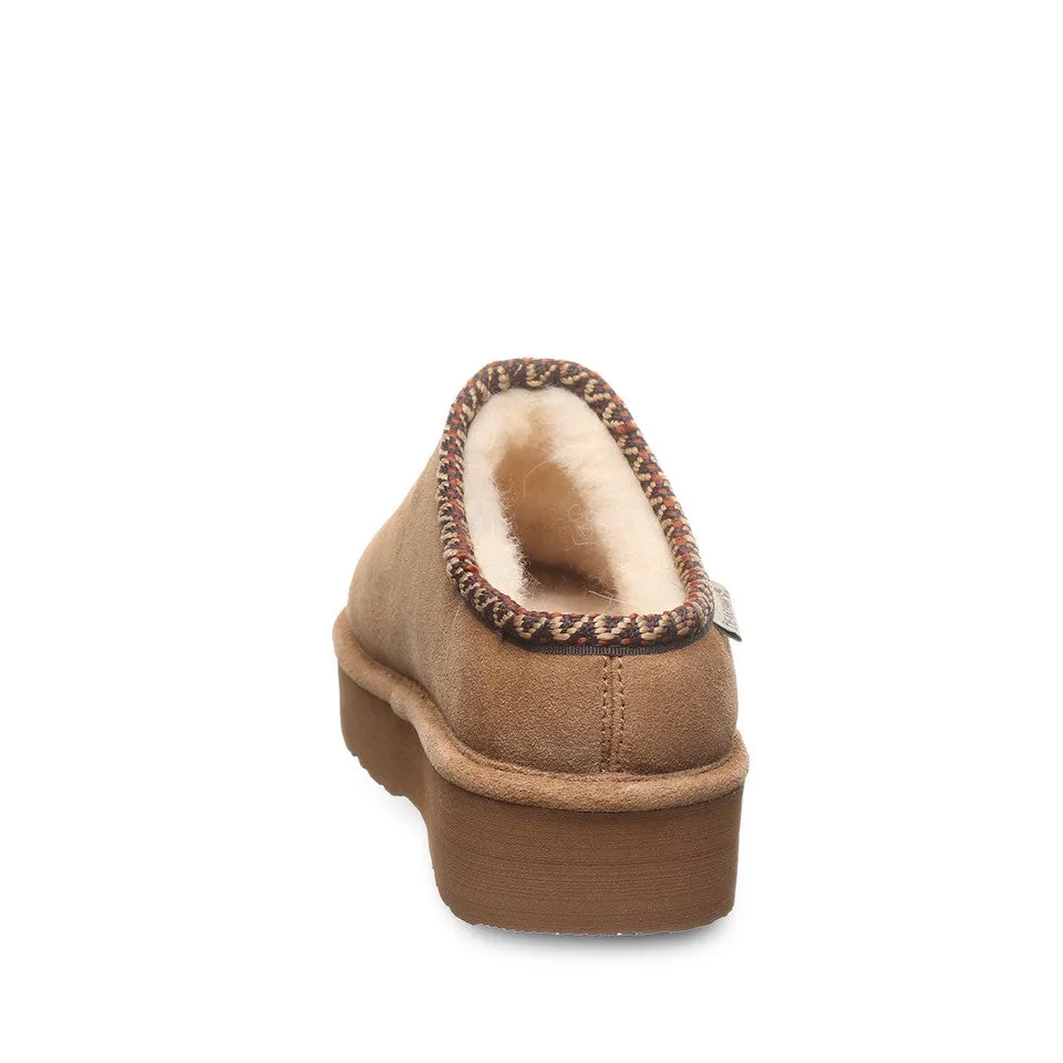 Bearpaw Martis