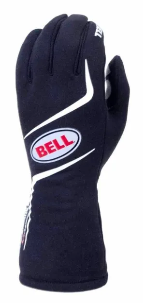 Bell Racing Sport-TX Driving Gloves BR20064