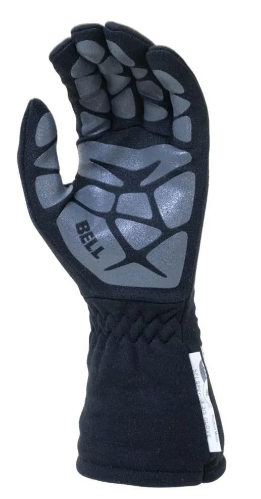 Bell Racing Sport-TX Driving Gloves BR20064