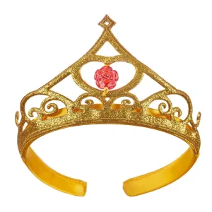 Belle Tiara Child - Buy Online Only