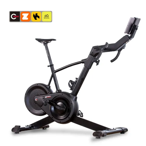 BH Fitness  Exercycle  H9365