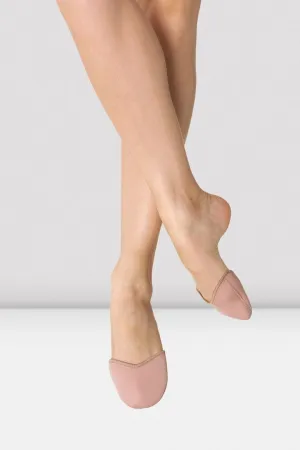 Bloch A901S Small Pointe Cushion