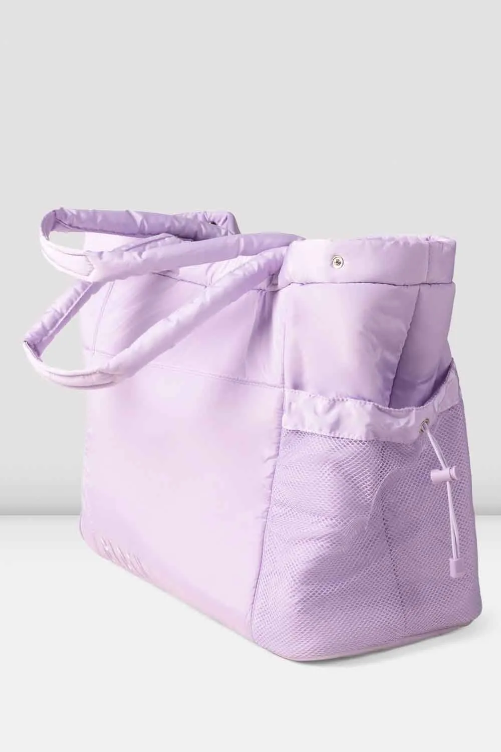 Bloch Studio Dance Bag