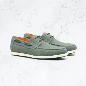 Boat Shoes - Casual III