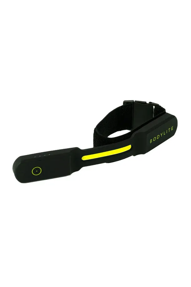 Bodylite NightViz Light with belt