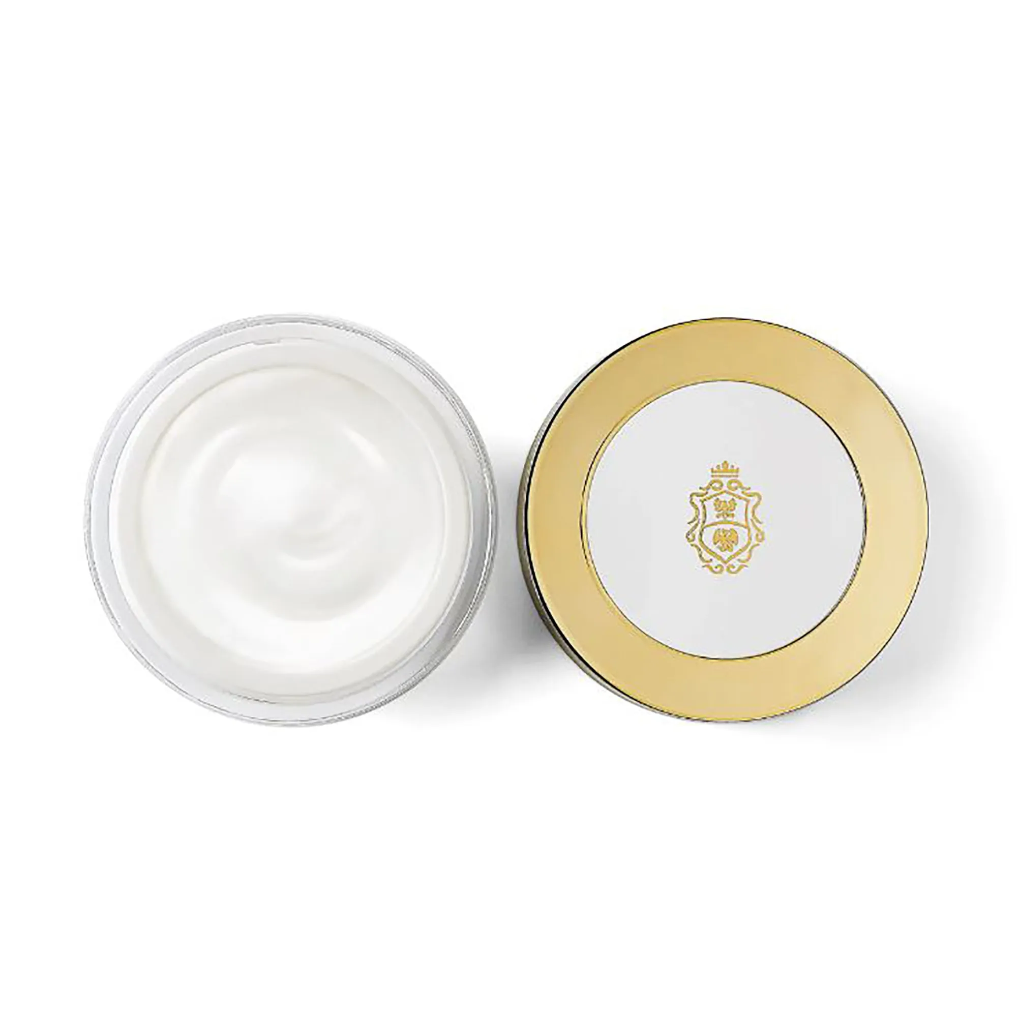 Borghese Occhi Ristorativo Eye Creme