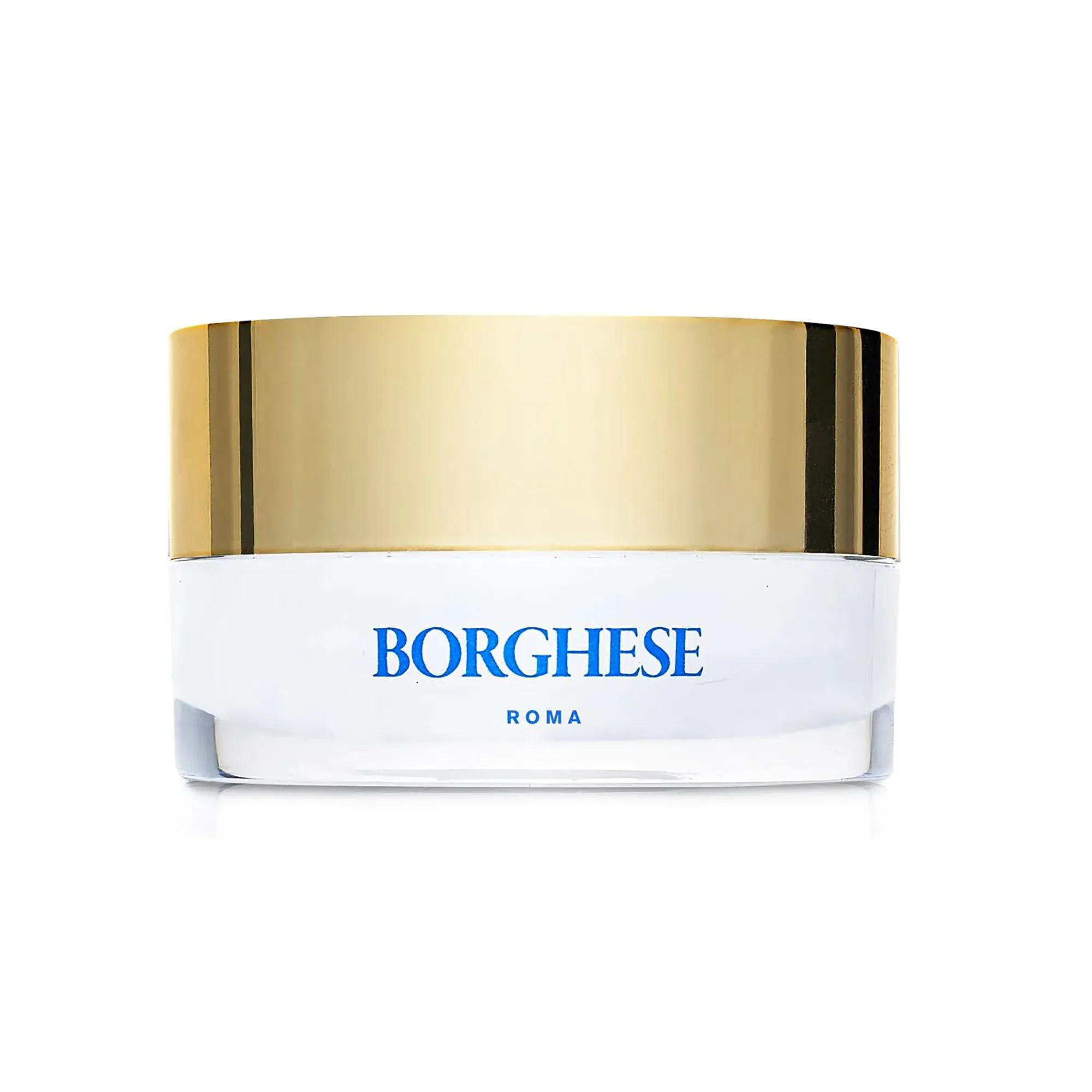 Borghese Occhi Ristorativo Eye Creme