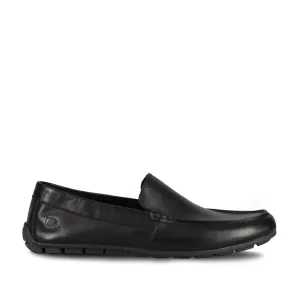 Born Men's Allan in Black