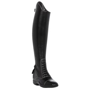 Botticelli Riding Boots (SHORT)