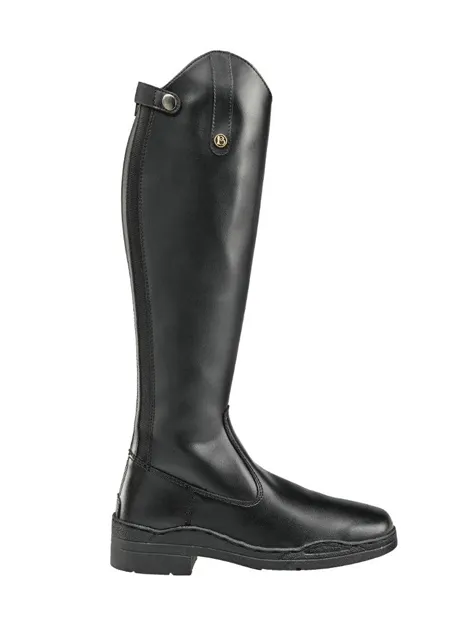 Brogini Modena Long Riding Boot