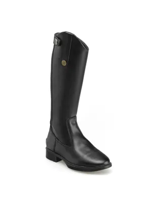 Brogini Modena Long Riding Boot