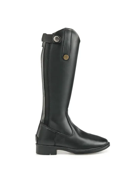 Brogini Modena Long Riding Boot