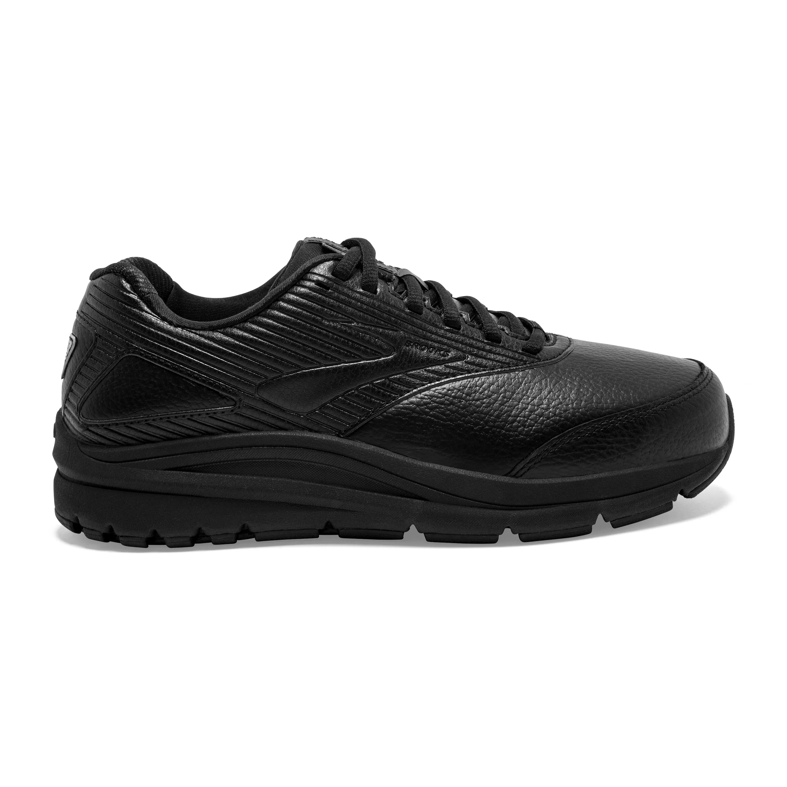 BROOKS ADDICTION WALKER V2 WOMEN - 120307072