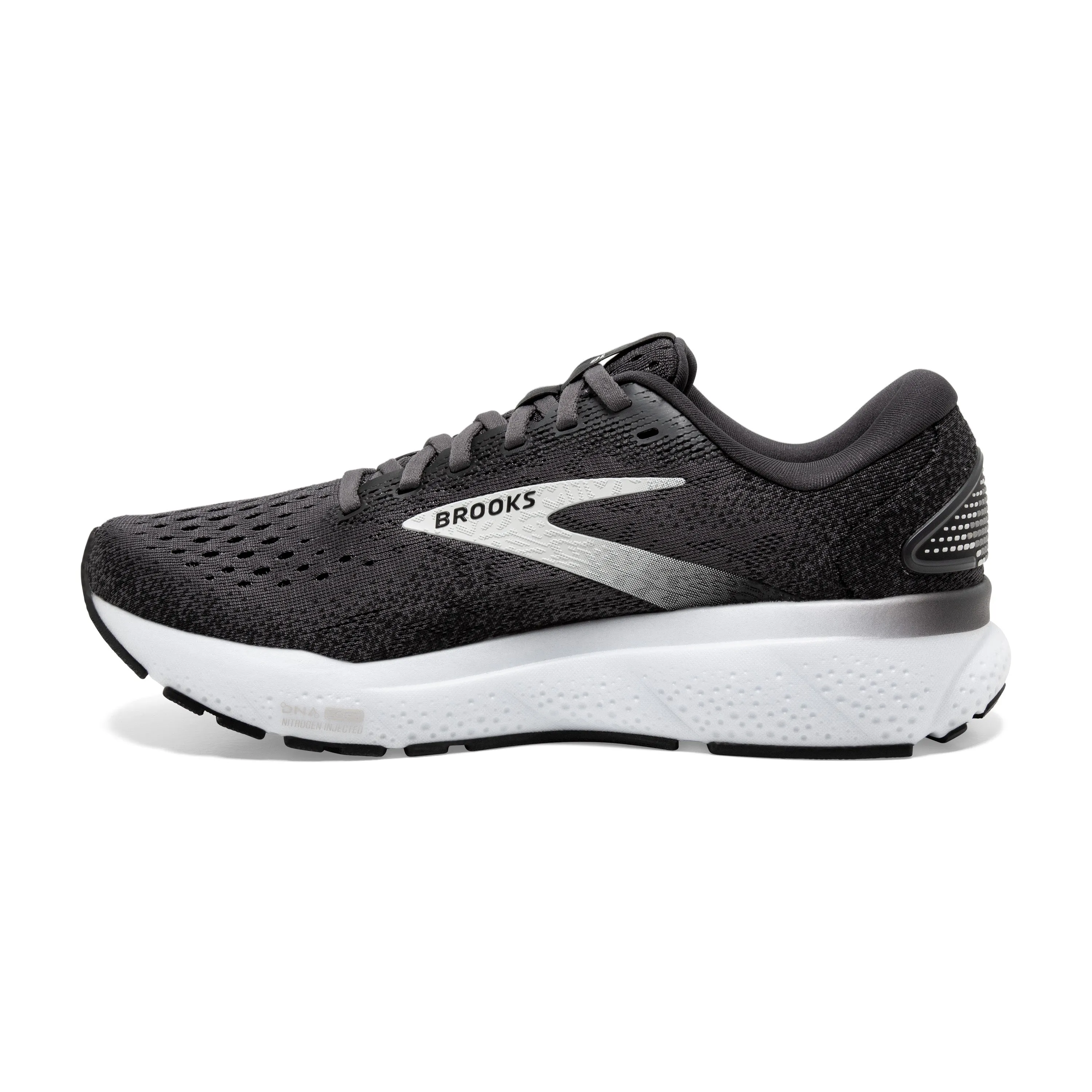 BROOKS GHOST V16 MEN'S