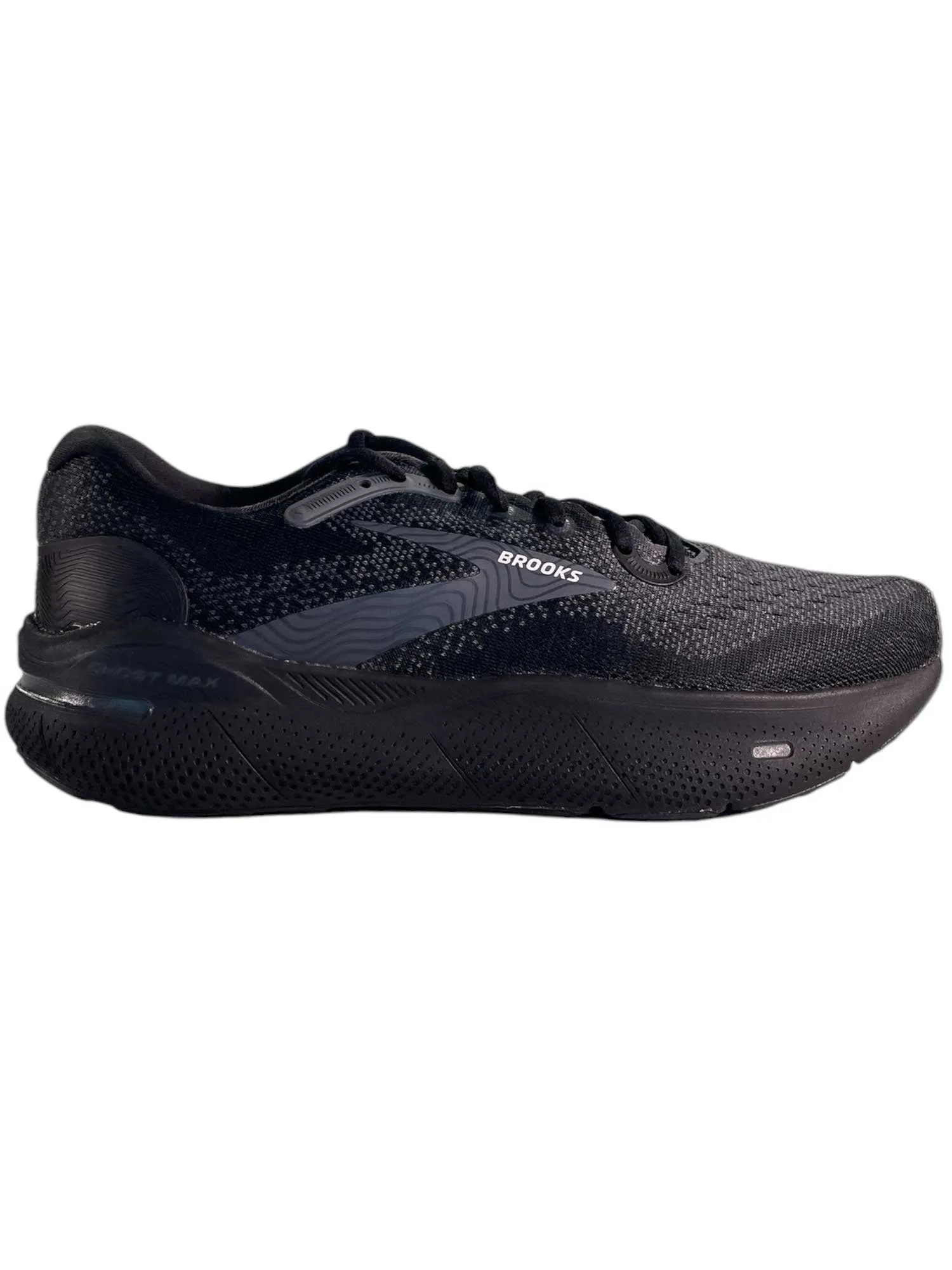 Brooks Women's Ghost Max Shoe