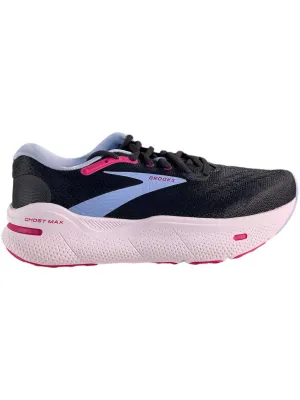 Brooks Women's Ghost Max Shoe