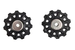 Campagnolo RD-CE500 10 Speed Rear Jockey Wheels