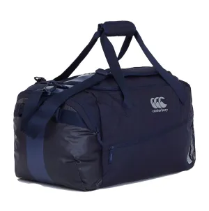 Canterbury Vaposhield Holdall